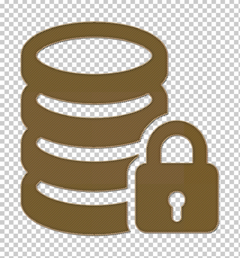 Server Icon Secure Database Icon Data Analytics Icon PNG, Clipart, Api, Big Data, Cloud Computing, Cloud Database, Computer Free PNG Download