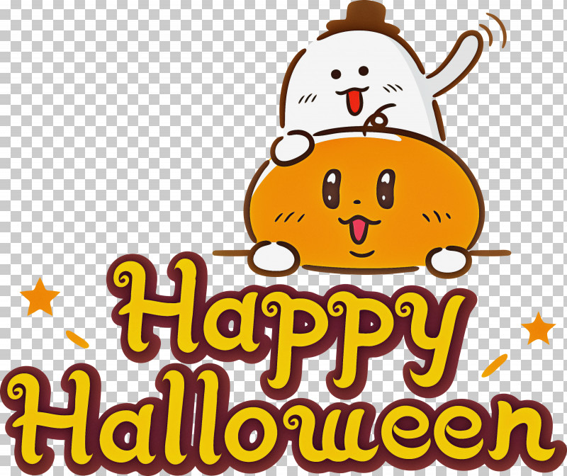 Happy Halloween PNG, Clipart, Cartoon, Geometry, Happiness, Happy Halloween, Line Free PNG Download