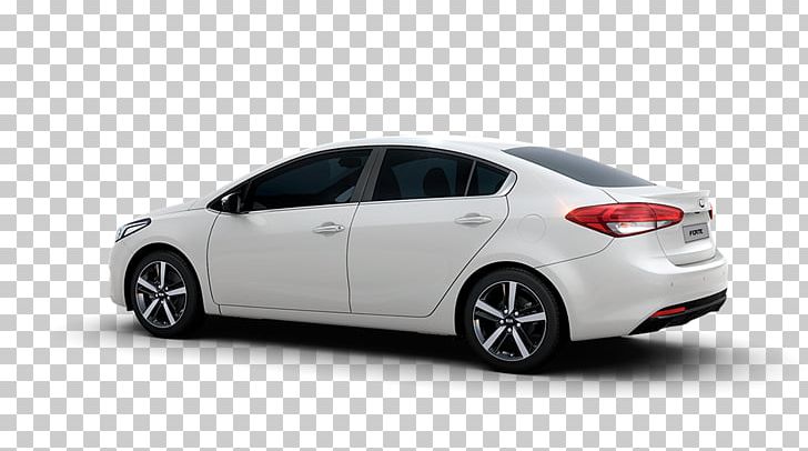 2018 Kia Forte Kia Cerato Kia Motors Car PNG, Clipart, 2018 Kia Forte, Automotive Design, Automotive Exterior, Automotive Wheel System, Brand Free PNG Download