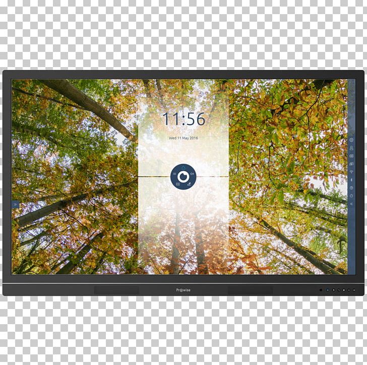 4K Resolution Ultra-high-definition Television Touchscreen Computer Monitors Interactivity PNG, Clipart, 4k Resolution, Branch, Computer Monitors, Computer Software, Display Device Free PNG Download