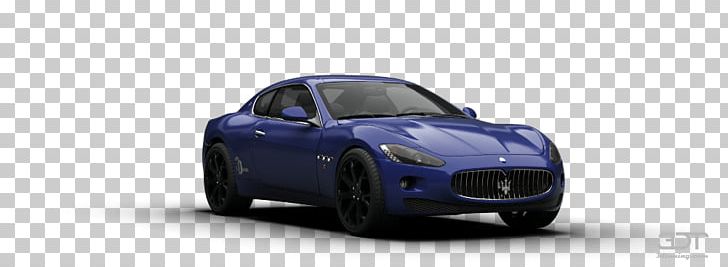 Alloy Wheel Car Tire Motor Vehicle Maserati PNG, Clipart, 3 Dtuning, Alloy Wheel, Automotive Design, Automotive Exterior, Automotive Tire Free PNG Download