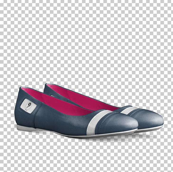 Ballet Flat Shoe Cross-training PNG, Clipart, Art, Ballet, Ballet Flat ...