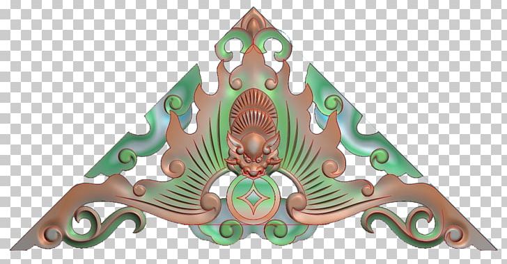 Bat Metal PNG, Clipart, Animals, Bat, Chinese, Chinese Style, Designer Free PNG Download