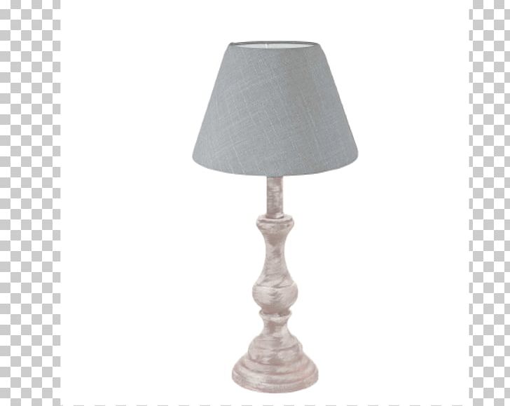 Bedside Tables Light Fixture Edison Screw Lighting PNG, Clipart, Bedroom, Bedside Tables, Bogota, Edison Screw, Favicz Free PNG Download