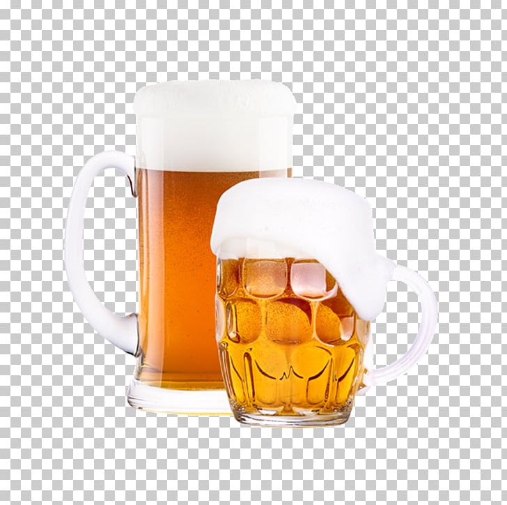 Beer Wine Distilled Beverage Champagne Brewing PNG, Clipart, Bar, Beer, Beer Cup, Beer Glass, Beer Glassware Free PNG Download