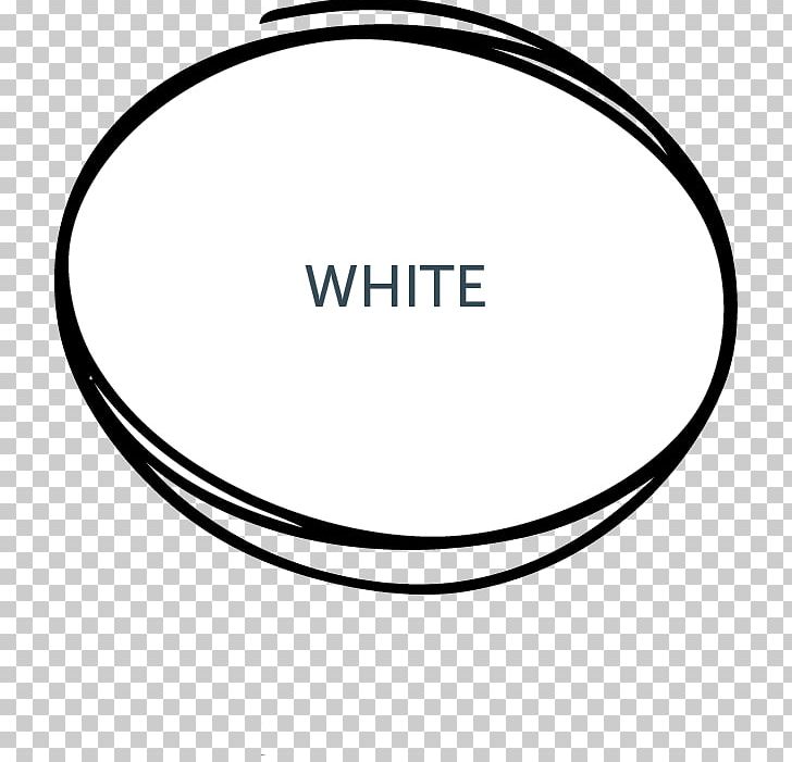 Black And White Circle Monochrome Photography PNG, Clipart, Angle, Area, Black, Black And White, Brand Free PNG Download