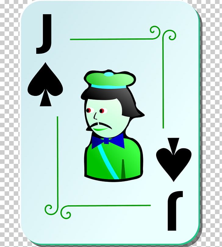 Blackjack Playing Card Suit PNG, Clipart, Ace Of Spades, Ace Of Spades Clipart, Area, Artwork, Blackjack Free PNG Download