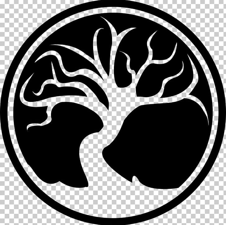 Brain Logo White Organism Font PNG, Clipart, Black And White, Brain, Circle, Human Body, Logo Free PNG Download