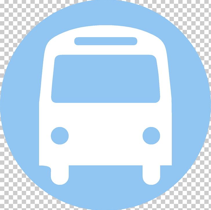 Bus Stop Train Public Transport Bus Service PNG, Clipart, Angle, Area, Blue, Brand, Bus Free PNG Download