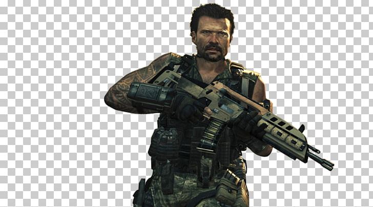 Call Of Duty: Black Ops II Call Of Duty 2 Xbox 360 PNG, Clipart, Action Figure, Activision, Army, Call, Call Of Duty Free PNG Download