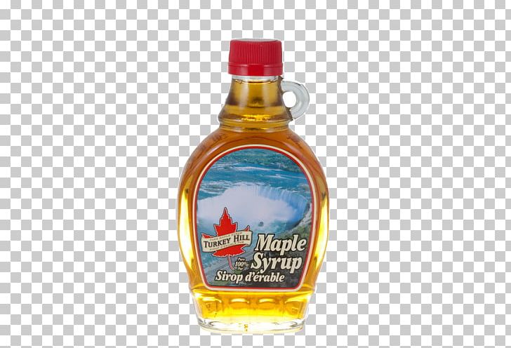 Canadian Cuisine Maple Syrup Turkey Hill Sugarbush PNG, Clipart, Canada, Canadian Cuisine, Condiment, Cuisine, Dessert Free PNG Download
