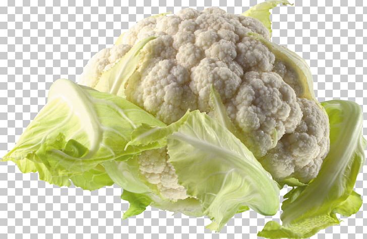 Cauliflower Cabbage Broccoli PNG, Clipart, Brassica Oleracea, Broc, Cabbage, Cauliflower, Cauliflower Png Free PNG Download