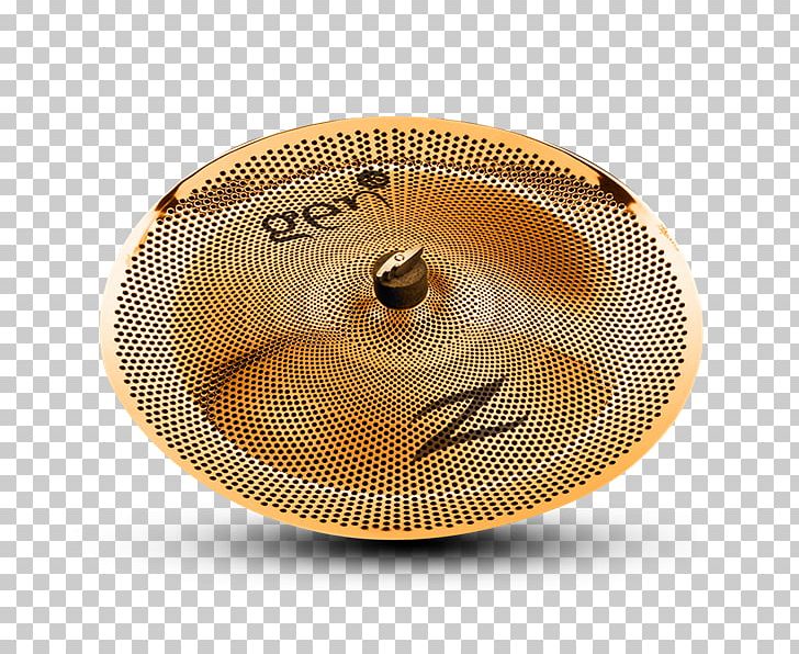 China Cymbal Avedis Zildjian Company Hi-Hats Bronze PNG, Clipart, Armand Zildjian, Avedis Zildjian Company, Brass, Bronze, China Cymbal Free PNG Download