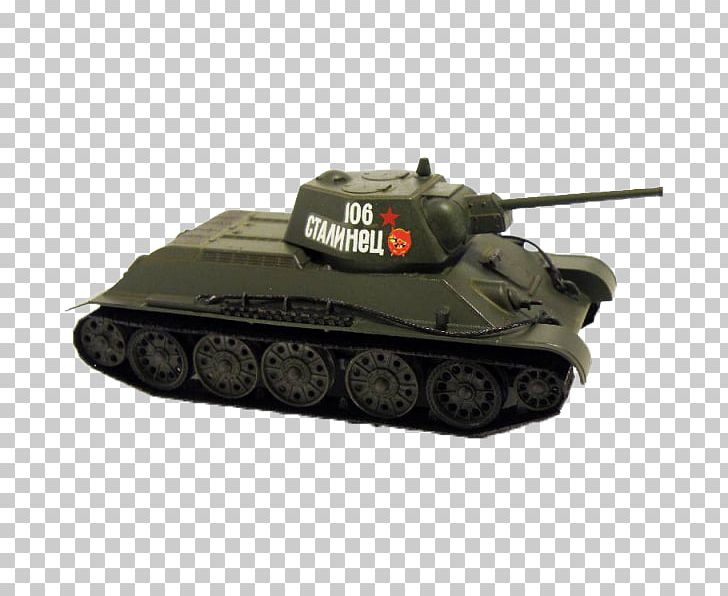Churchill Tank PNG, Clipart, Churchill Tank, Combat Vehicle, Others, Tank, U53e3u6c34u96de Free PNG Download