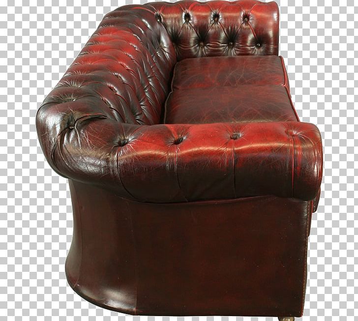 Club Chair Car Seat Couch Leather PNG, Clipart, Car, Car Seat, Car Seat Cover, Chair, Club Chair Free PNG Download