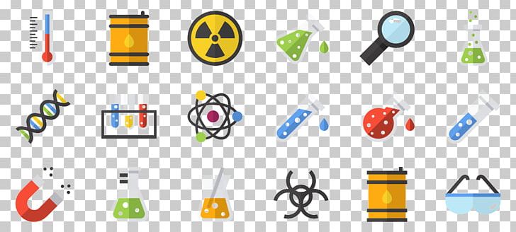 Computer Icons Laboratory PNG, Clipart, Brand, Chemical Element, Chemielabor, Communication, Computer Icons Free PNG Download