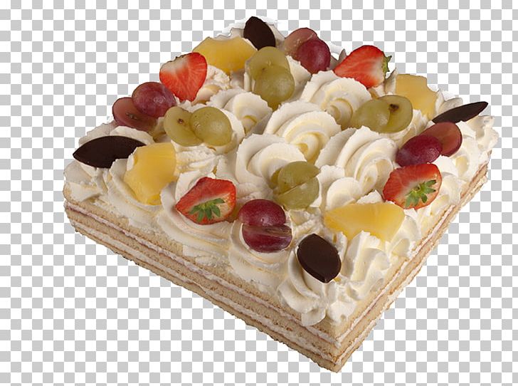 Cream Pie Fruitcake Torte Petit Four Pound Cake PNG, Clipart, Baked Goods, Buttercream, Cake, Canape, Cream Free PNG Download