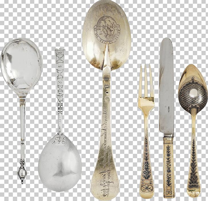 Cutlery Spoon Tableware PNG, Clipart, Cafeteria, Cookware, Cutlery, Fork, Silver Free PNG Download