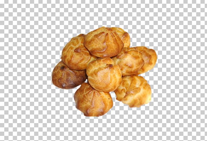Danish Pastry Profiterole Gougère Choux Pastry Food PNG, Clipart, Baked Goods, Bublik, Choux Pastry, Danish Pastry, Dish Free PNG Download