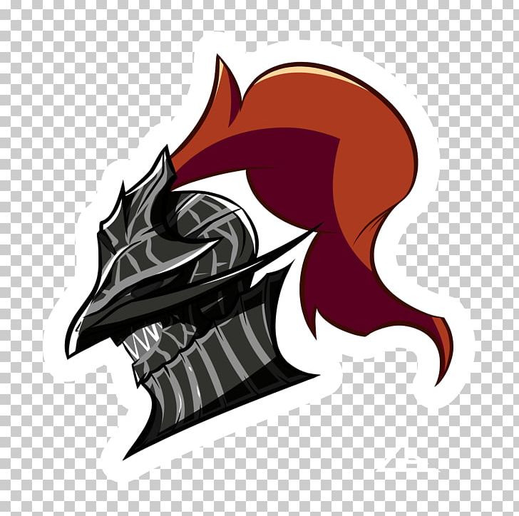 Dark Souls III Dragonslayer Armour Fan Art PNG, Clipart, Armour, Art, Automotive Design, Bonfire, Computer Wallpaper Free PNG Download