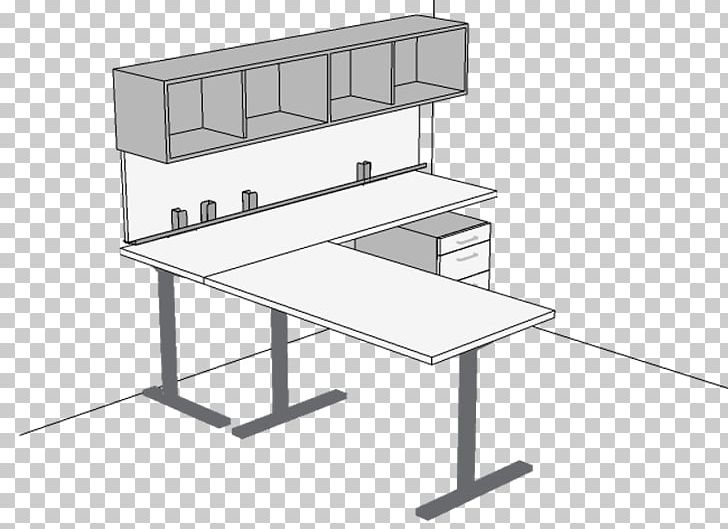 Desk Product Design Line Angle PNG, Clipart, Angle, Desk, Furniture, Hardware Accessory, Household Hardware Free PNG Download