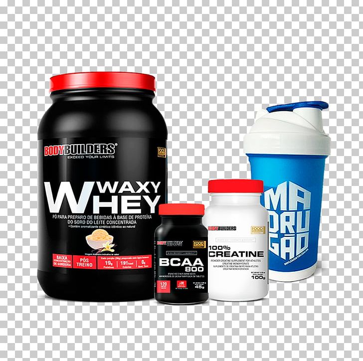 Dietary Supplement Whey Bodybuilding Protein Biological Value PNG, Clipart, Biological Value, Biology, Body, Bodybuilding, Branchedchain Amino Acid Free PNG Download