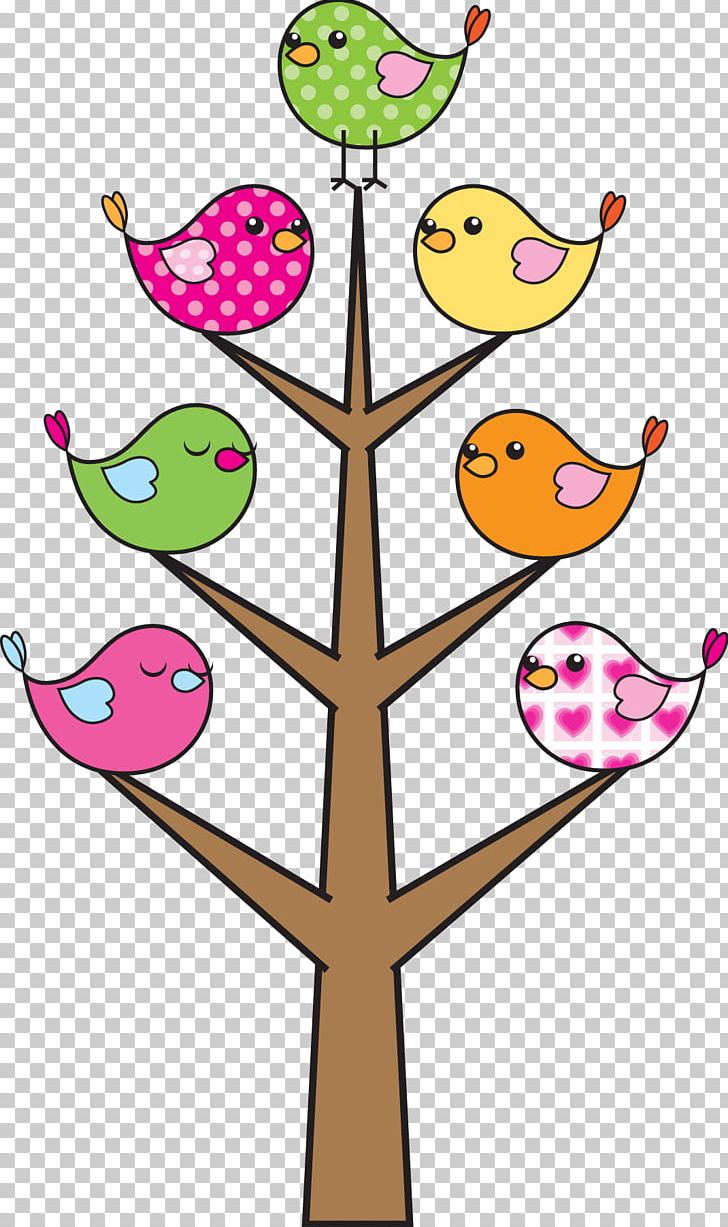 Drawing Graphics Branch PNG, Clipart, Area, Art, Artwork, Birds, Branch Free PNG Download