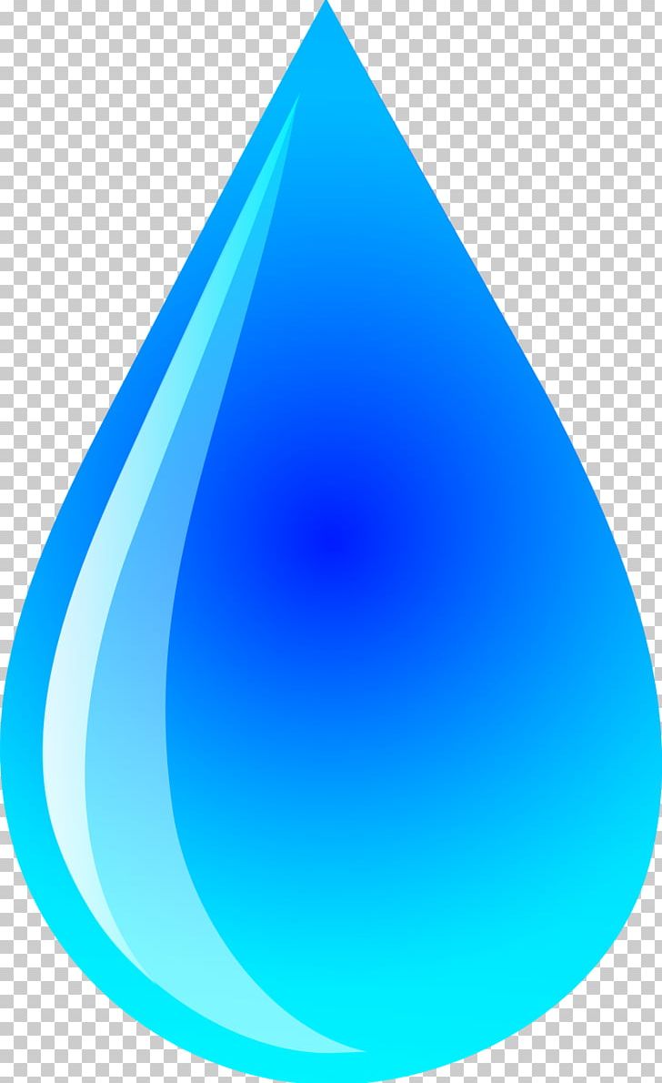 Drop PNG, Clipart, Angle, Aqua, Azure, Blog, Blue Free PNG Download