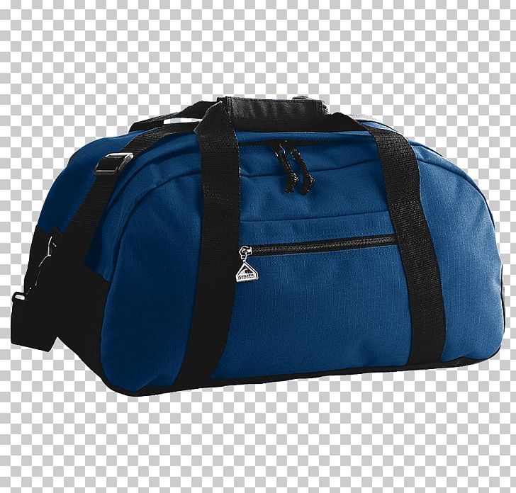 Duffel Bags Duffel Coat Baggage Zipper PNG, Clipart, Azure, Backpack, Bag, Baggage, Black Free PNG Download