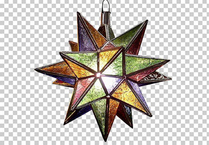 Electric Light Moravian Star Moroccan Cuisine PNG, Clipart, Chandelier, Christmas, Christmas Decoration, Christmas Lights, Christmas Ornament Free PNG Download