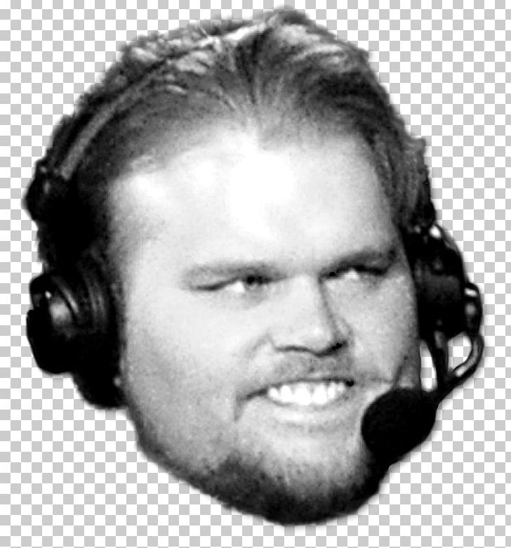 Emote BlizzCon Incontrol Twitch Video Game PNG, Clipart, Audio Equipment, Black And White, Blizzcon, Cheek, Chin Free PNG Download