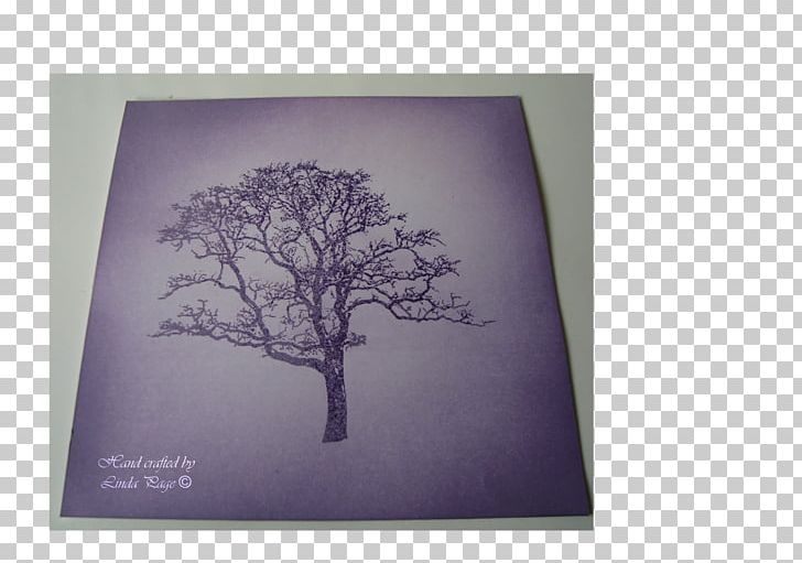 Frames Branching PNG, Clipart, Branch, Branching, Hand Cards, Lavender, Lilac Free PNG Download