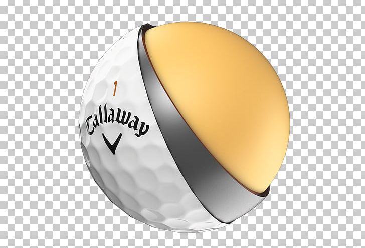 Golf Balls Callaway Golf Company Callaway Supersoft PNG, Clipart, Ball, Callaway, Callaway Golf Company, Callaway Supersoft, Fourball Golf Free PNG Download