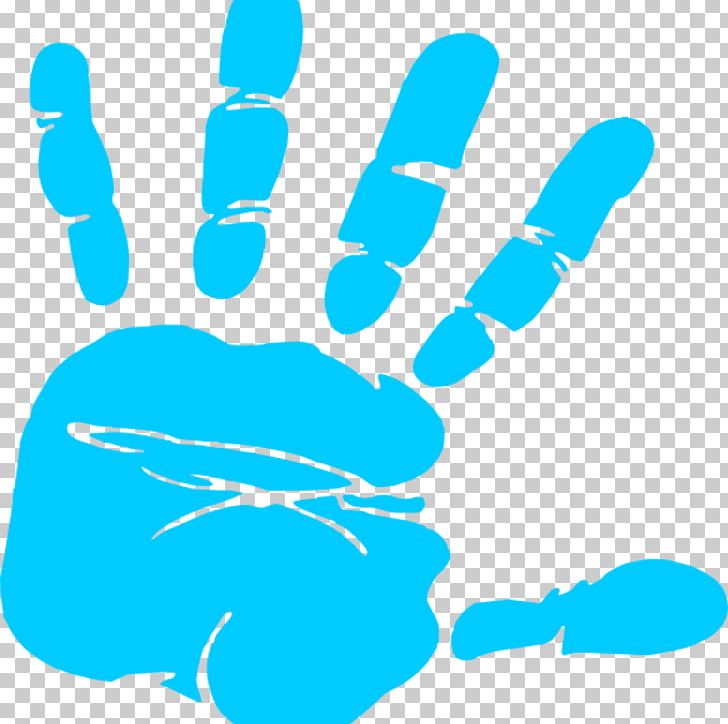 Graphics Illustration Free Content PNG, Clipart, Aqua, Area, Art, Blue, Finger Free PNG Download