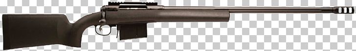 Gun Barrel Firearm Optical Instrument PNG, Clipart, 338 Lapua, 338 Lapua Mag, Angle, Art, Fcp Free PNG Download