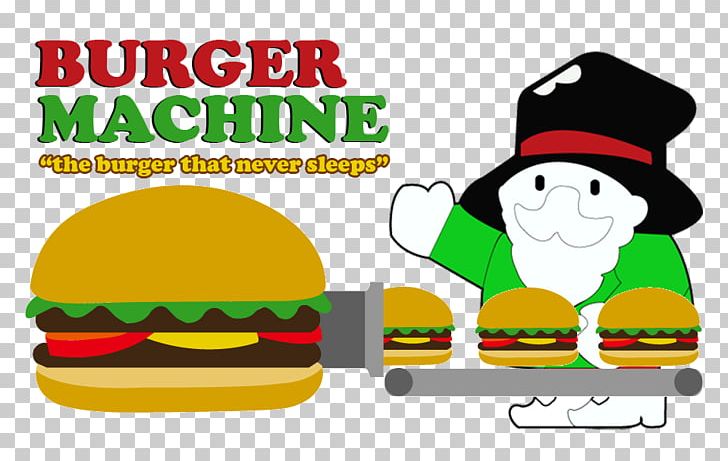 Hamburger Logo Machine PNG, Clipart, Area, Art, Artwork, Brand, Christmas Free PNG Download