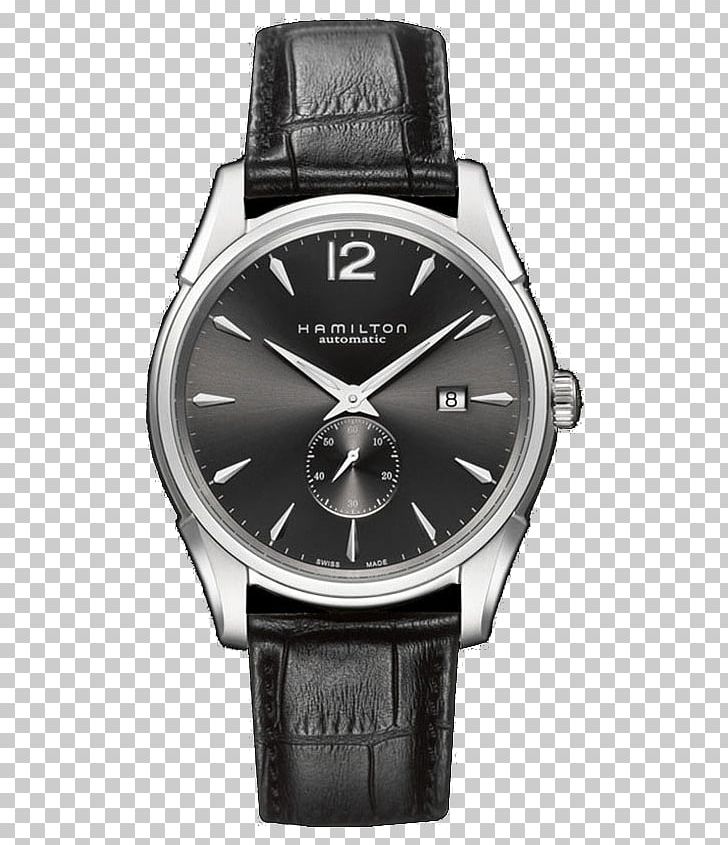 Hamilton Watch Company Chronograph Jewellery Panerai Men's Luminor Marina 1950 3 Days PNG, Clipart,  Free PNG Download