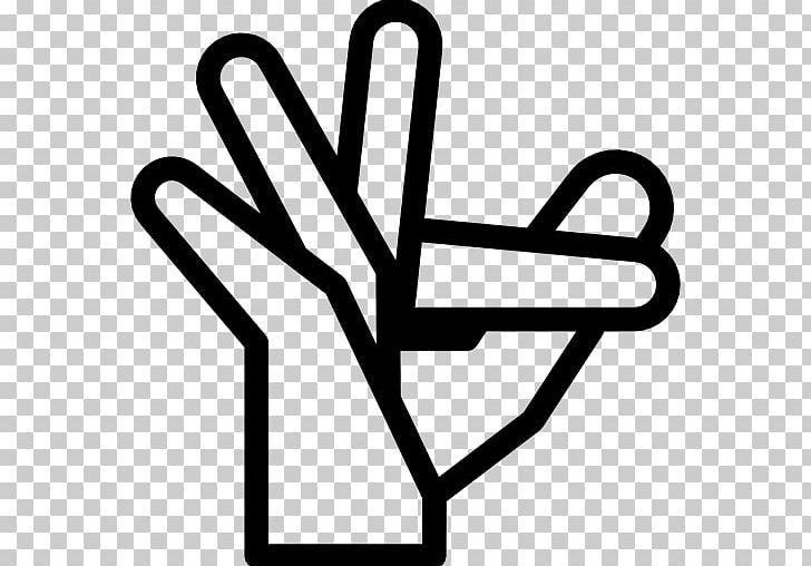 Hand Gesture Computer Icons PNG, Clipart, Black And White, Computer Icons, Emoticon, Encapsulated Postscript, Finger Free PNG Download