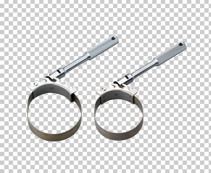 Hand Tool Spanners Oil Filter KYOTO TOOL CO. PNG, Clipart, Angle, Augers, Autoworld Hk, Fashion Accessory, Hardware Free PNG Download