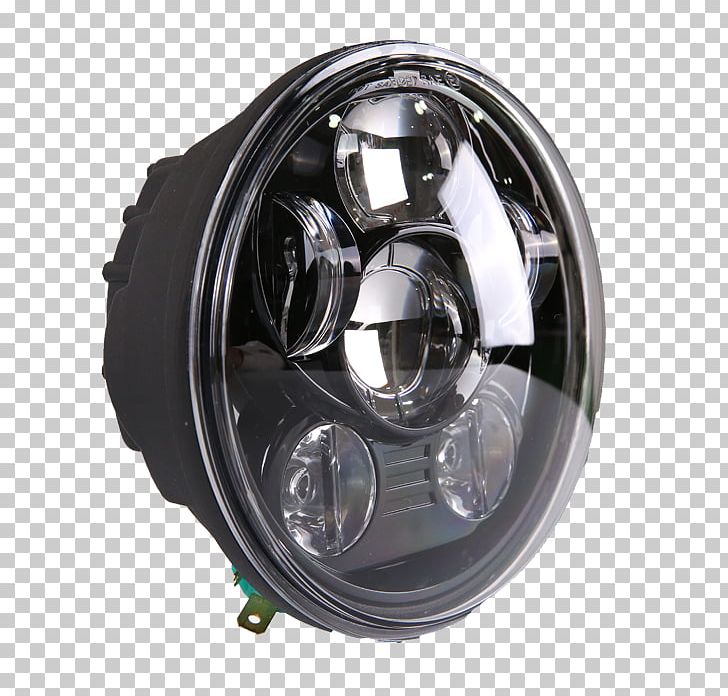 Headlamp Triumph Motorcycles Ltd Car Jeep Wrangler PNG, Clipart, Automotive Exterior, Automotive Lighting, Car, Hardware, Headlamp Free PNG Download