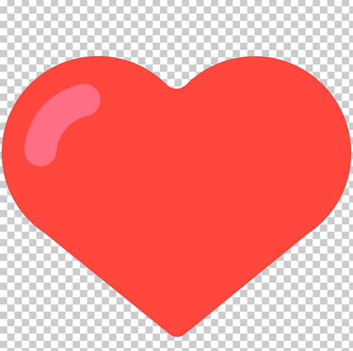 Heart Emoji Emoticon Symbol PNG, Clipart, Clip Art, Emoji, Emoticon, Facebook, Heart Free PNG Download