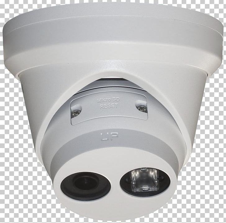 Hikvision DS-2CD2355FWD-I IP Camera Closed-circuit Television PNG, Clipart, Camera, Closedcircuit Television, Computer Network, Dynamic Range Compression, High Efficiency Video Coding Free PNG Download