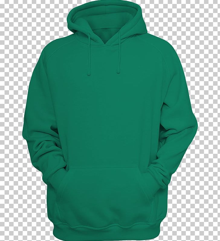 Hoodie T-shirt Sweater Jacket PNG, Clipart, Active Shirt, Aline, Bluza, Clothing, Green Free PNG Download