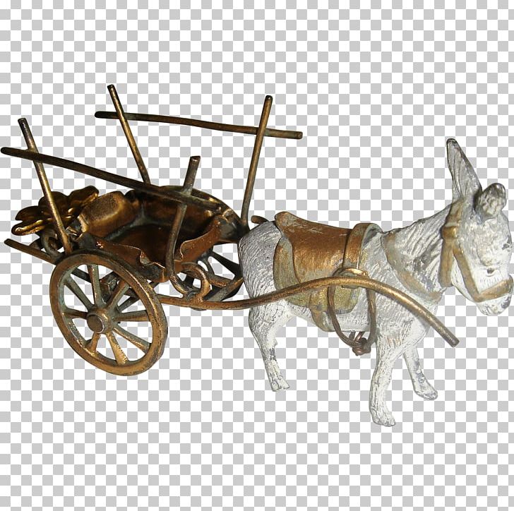 Horse Harnesses Mule Cart Horse And Buggy PNG, Clipart, Animals, Carriage, Cart, Chariot, Dog Harness Free PNG Download