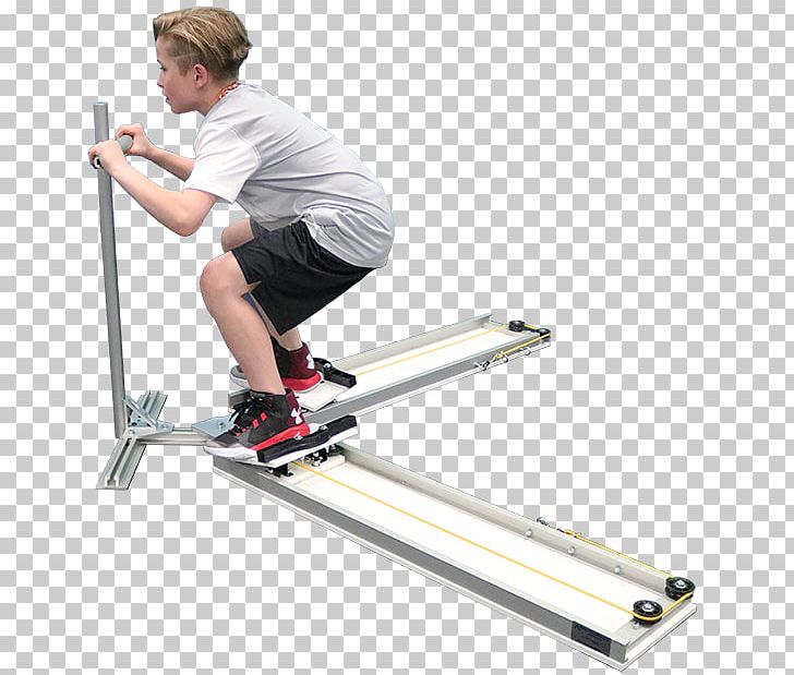 Indoor Rower Weightlifting Machine Rowing PNG, Clipart, Arm, Beginner Skate Lessons, Computer Hardware, Exercise Equipment, Exercise Machine Free PNG Download