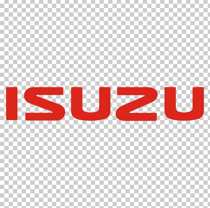 Isuzu Motors Ltd. Logo Brand PNG, Clipart, Area, Automotive Industry, Bmp File Format, Brand, Desktop Wallpaper Free PNG Download