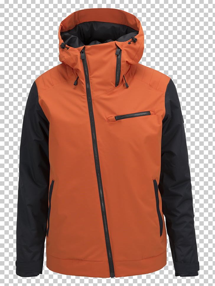 Jacket Ski Suit Skiing Sport Clothing PNG, Clipart, Clothing, Hood, Jacket, Orange, Pants Free PNG Download