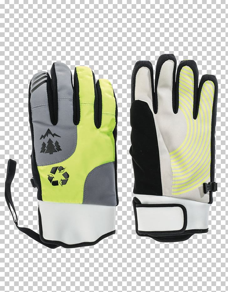 Lacrosse Glove PNG, Clipart, Baseball, Baseball Equipment, Baseball Protective Gear, Bicycle Glove, Goalkeeper Free PNG Download