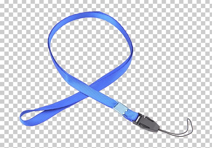 Lanyard Mobile Phones Key Chains Strap Rope PNG, Clipart, Badge, Cable, Camera, Craft, Electric Blue Free PNG Download