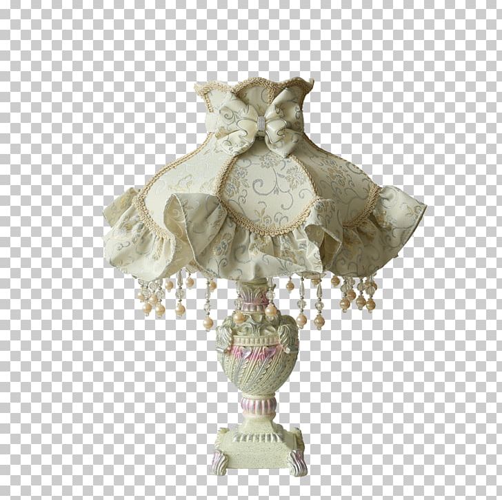 Lighting Wedding Lamp PNG, Clipart, Artifact, Christmas Decoration, Con, Decorative, Decorative Lights Free PNG Download